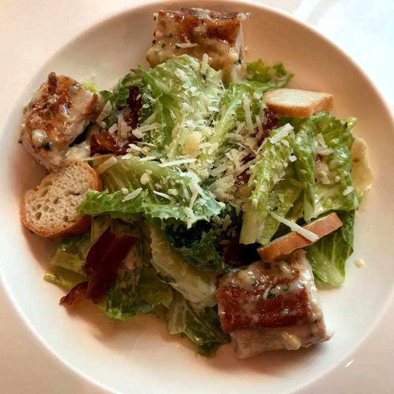 ../Images/z.Mumbai Indigo (2).jpg